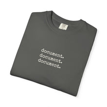 Load image into Gallery viewer, document. document. document.