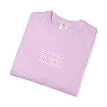 Load image into Gallery viewer, document. document. document.