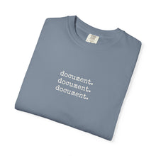 Load image into Gallery viewer, document. document. document.