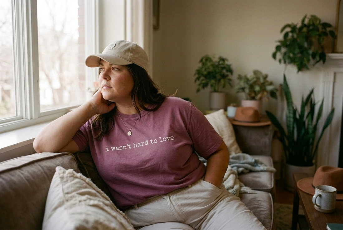 What Is a Trauma Bond? And Why Is It So Hard to Leave?