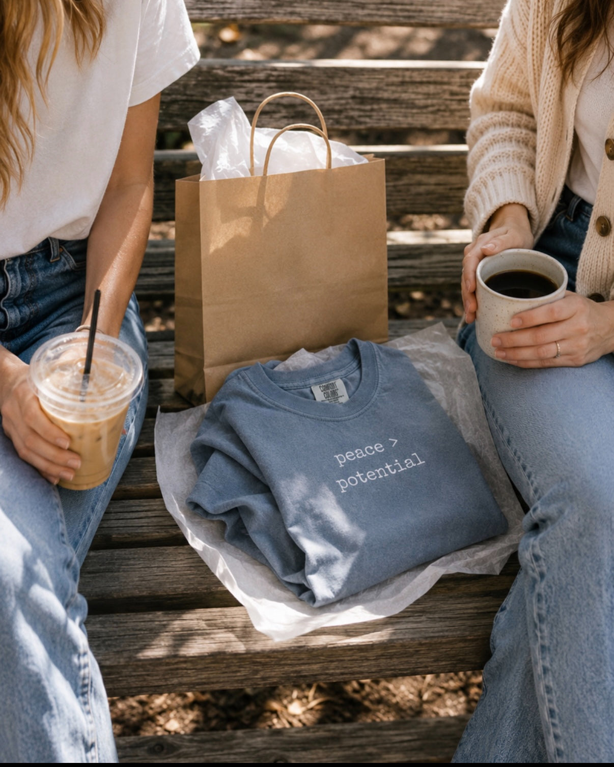 Gifts For Her