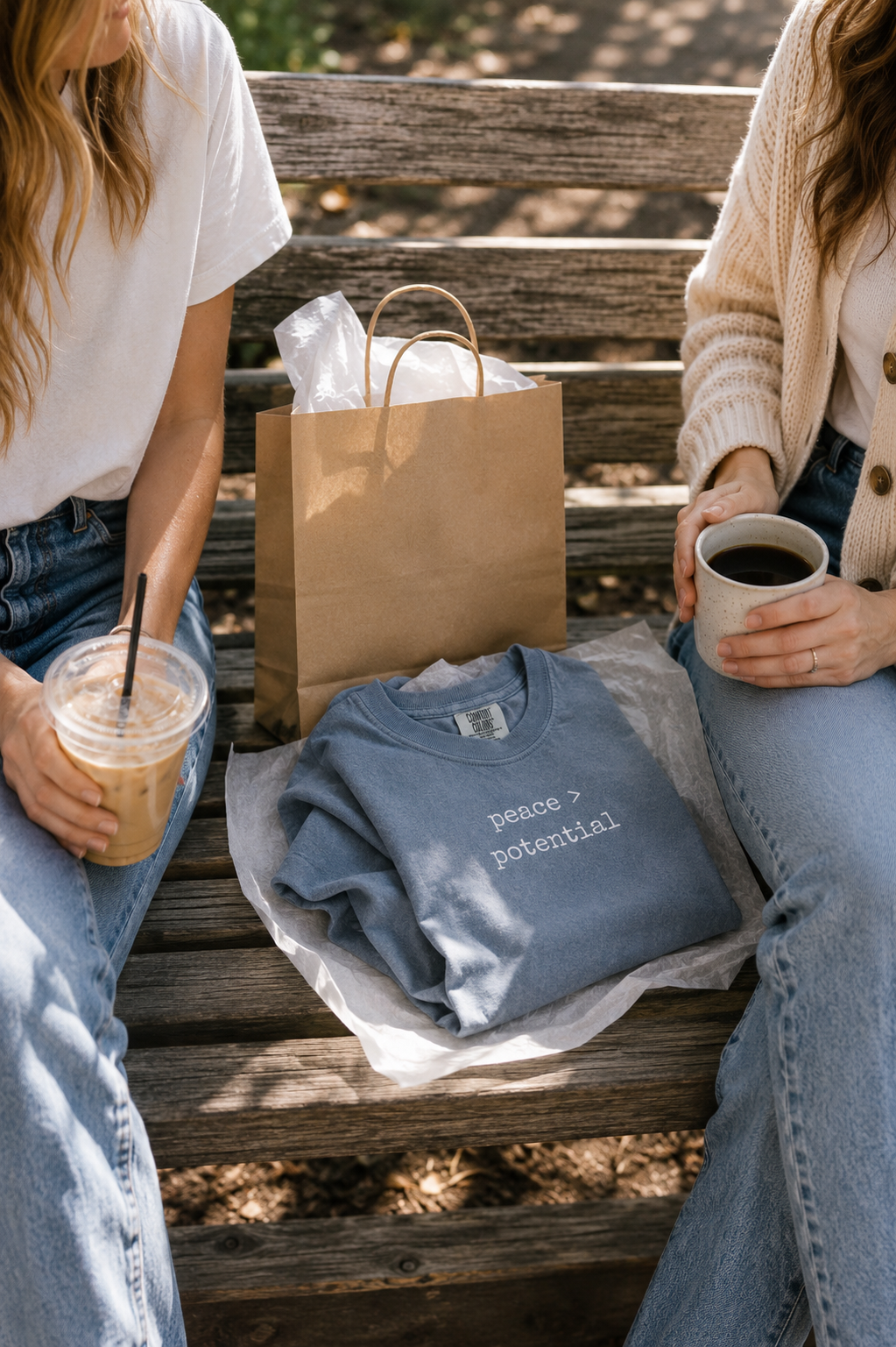 Gifts For Her