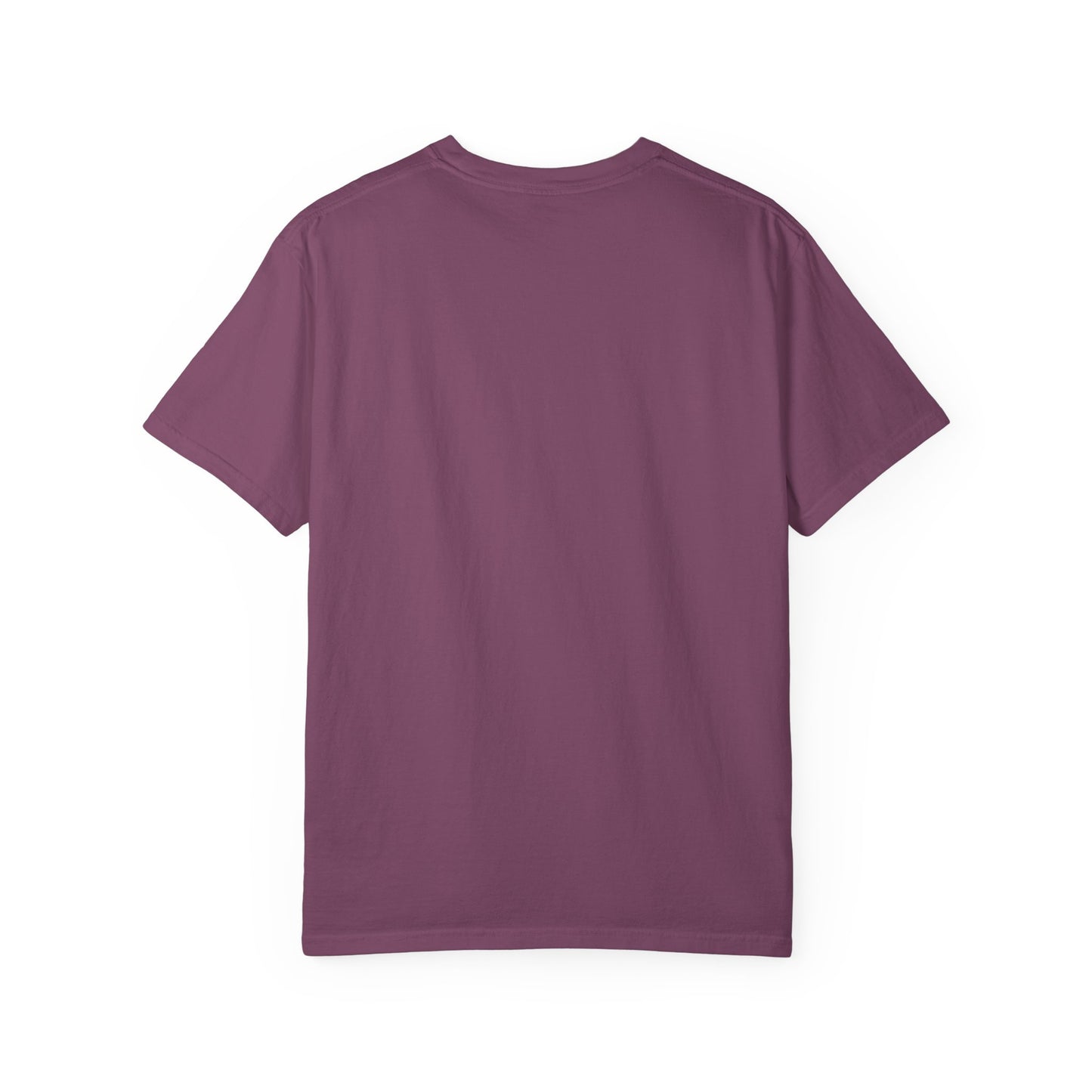 some things are better left unsaid shirt