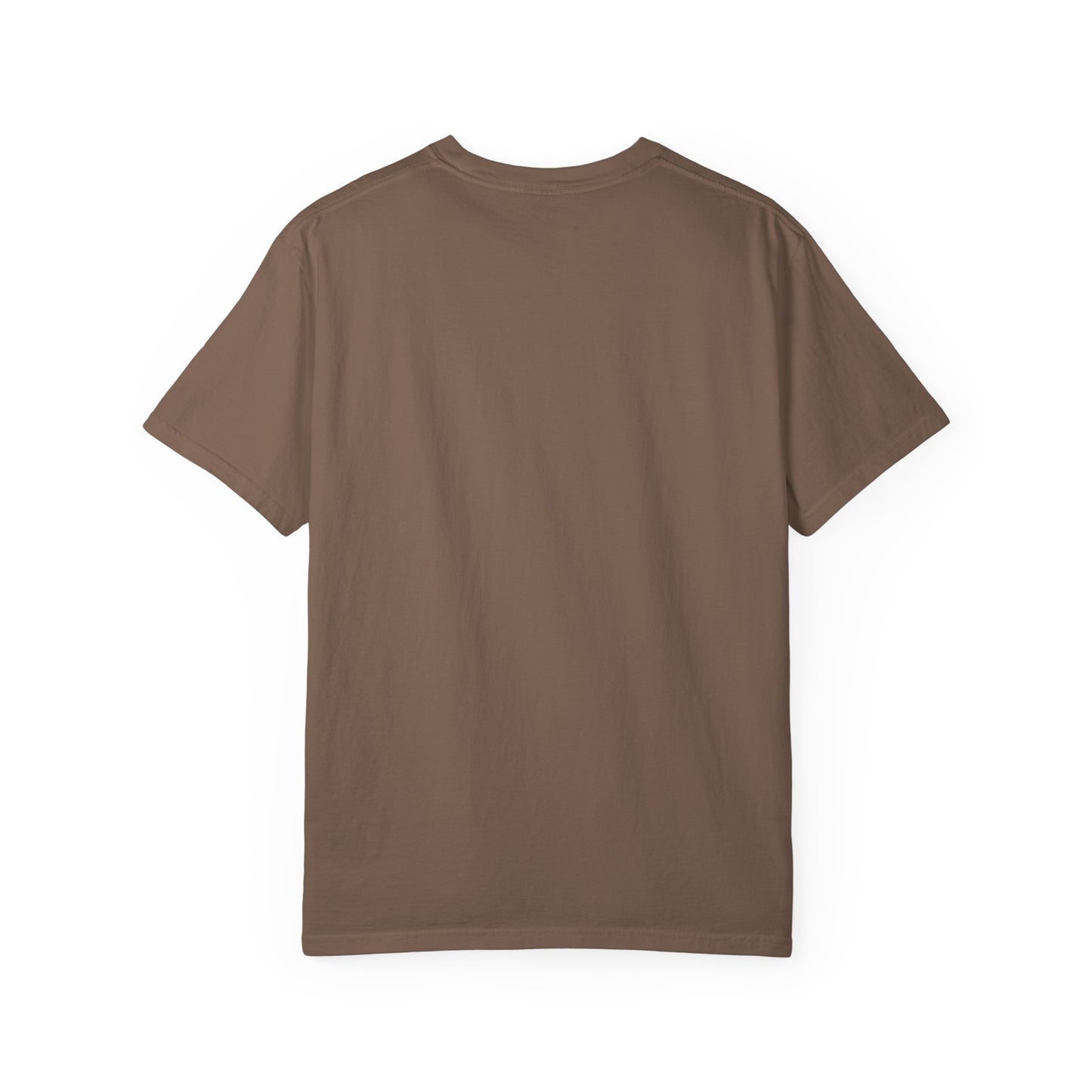 some things are better left unsaid shirt