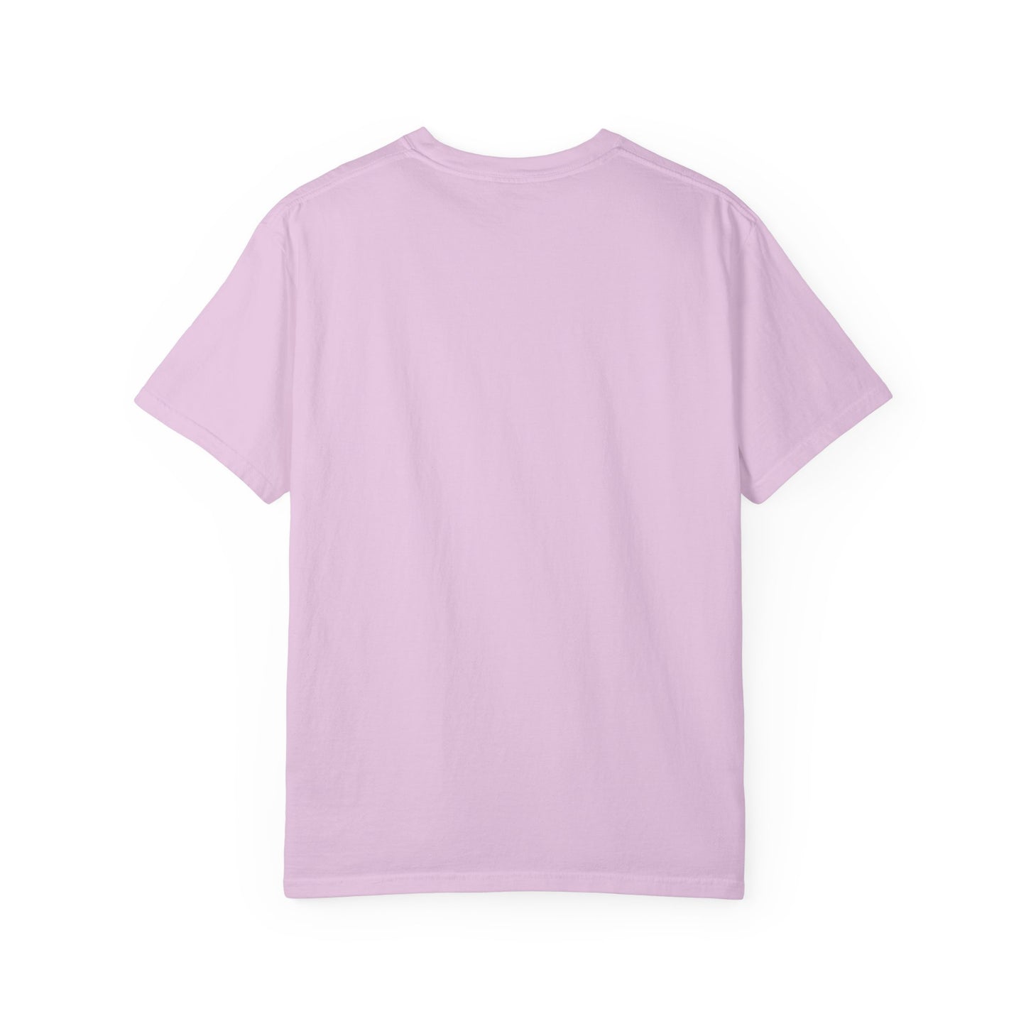 some things are better left unsaid shirt