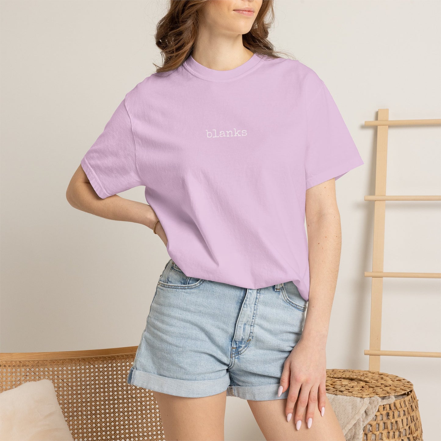 some things are better left unsaid shirt