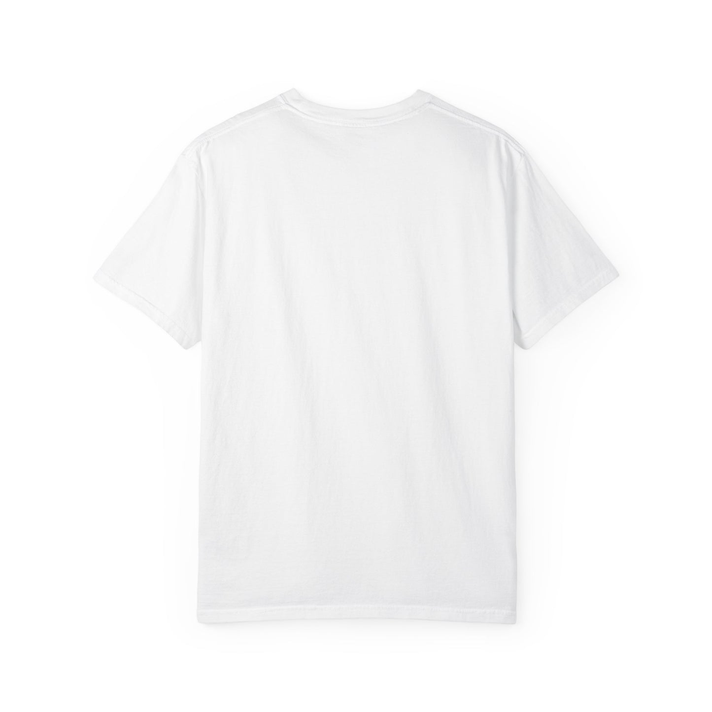 some things are better left unsaid shirt