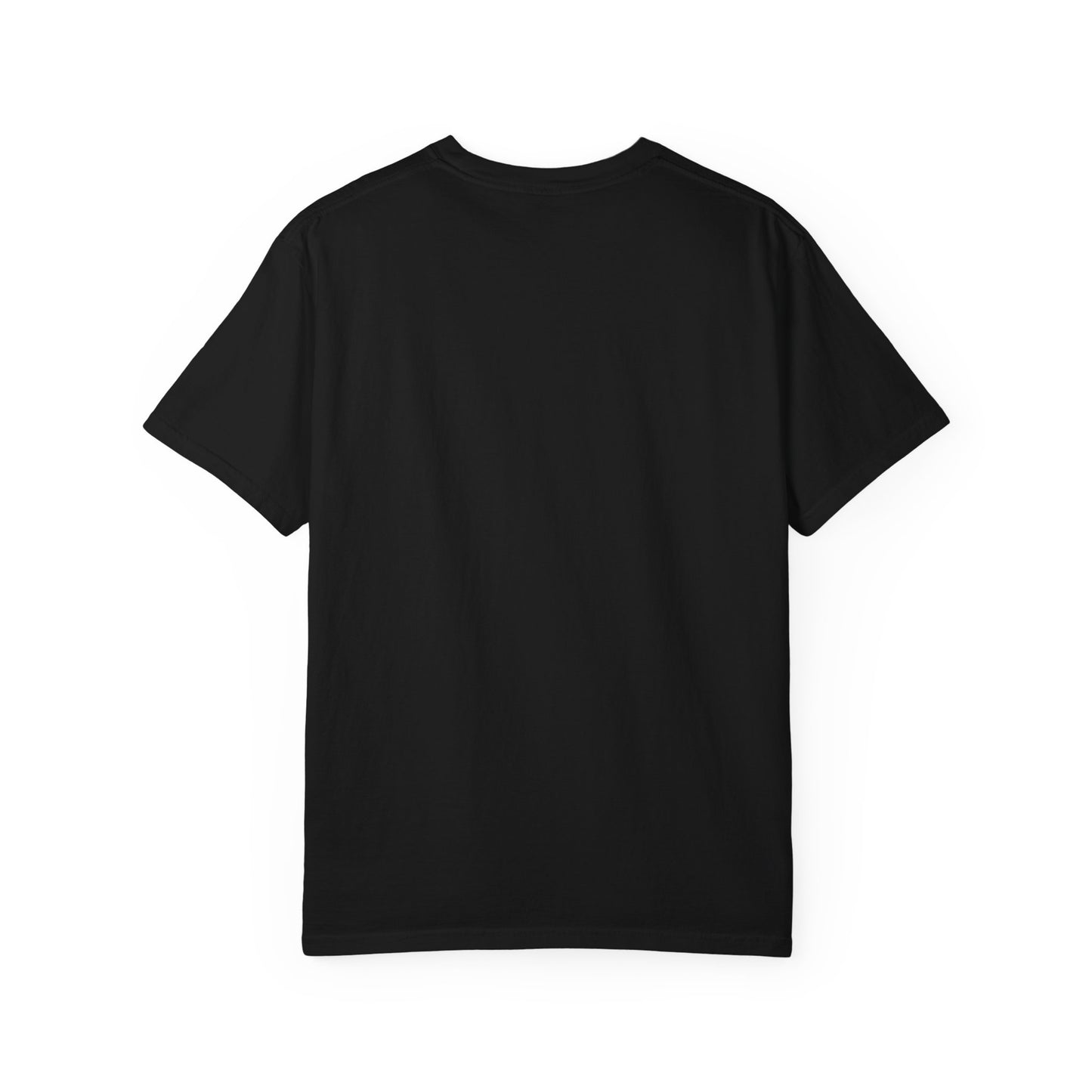 some things are better left unsaid shirt