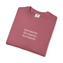 Load image into Gallery viewer, document. document. document.
