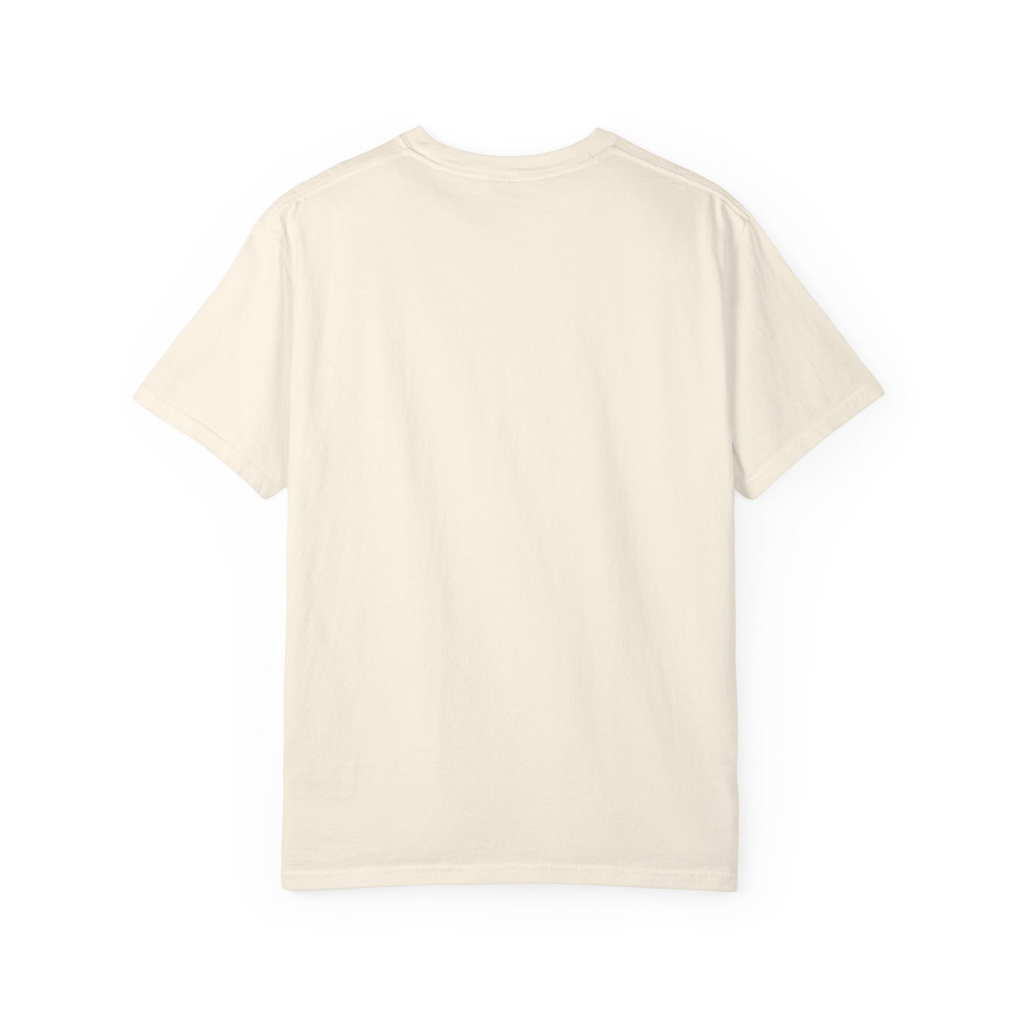 some things are better left unsaid shirt