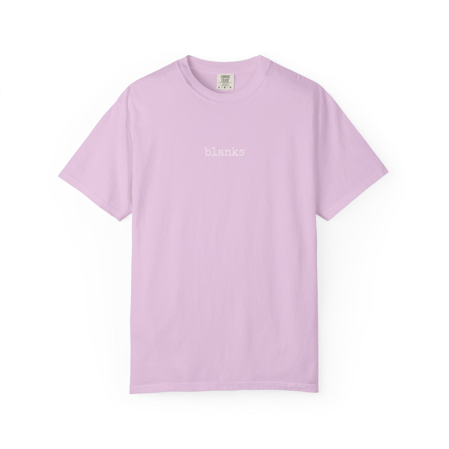 some things are better left unsaid shirt