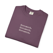 Load image into Gallery viewer, document. document. document.
