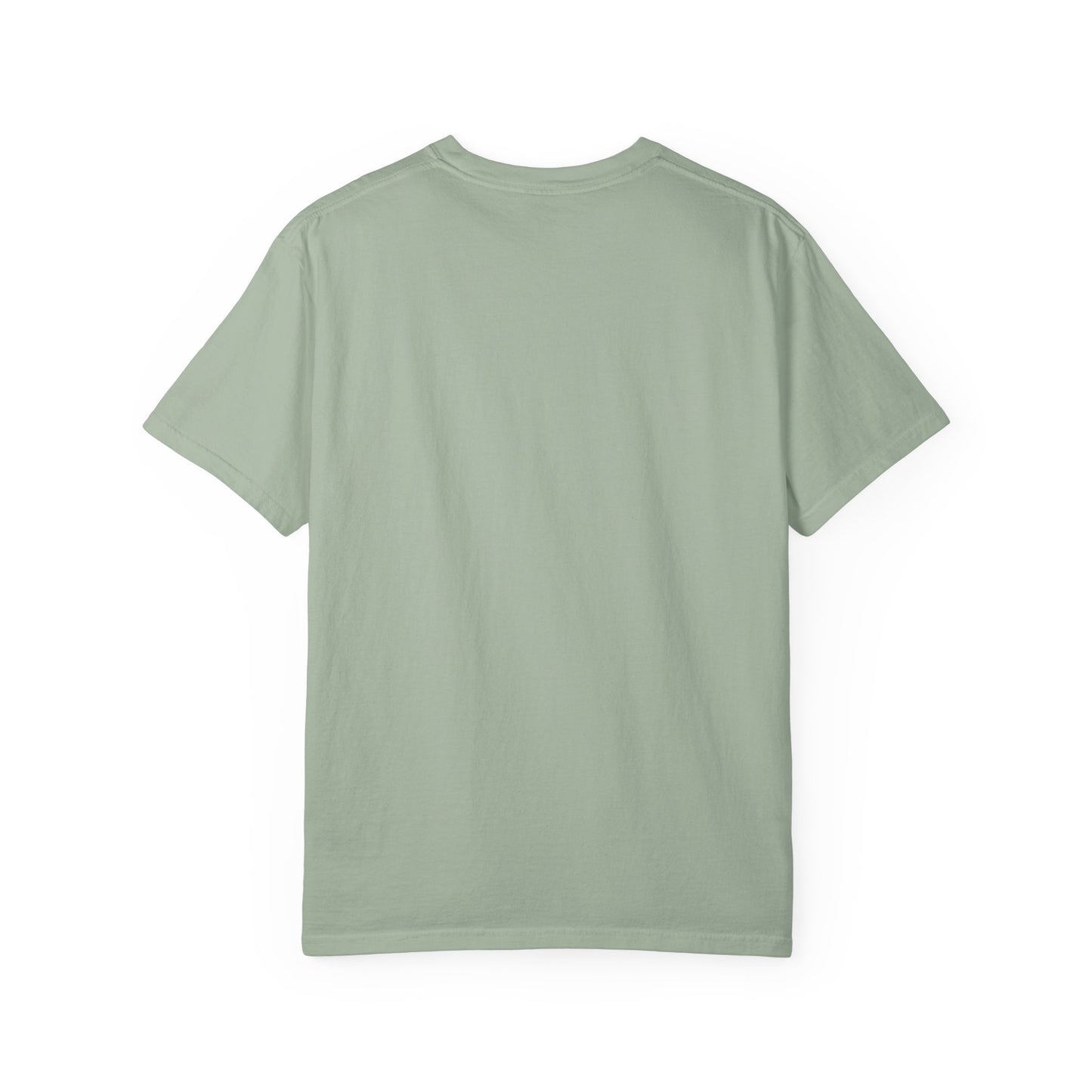 some things are better left unsaid shirt