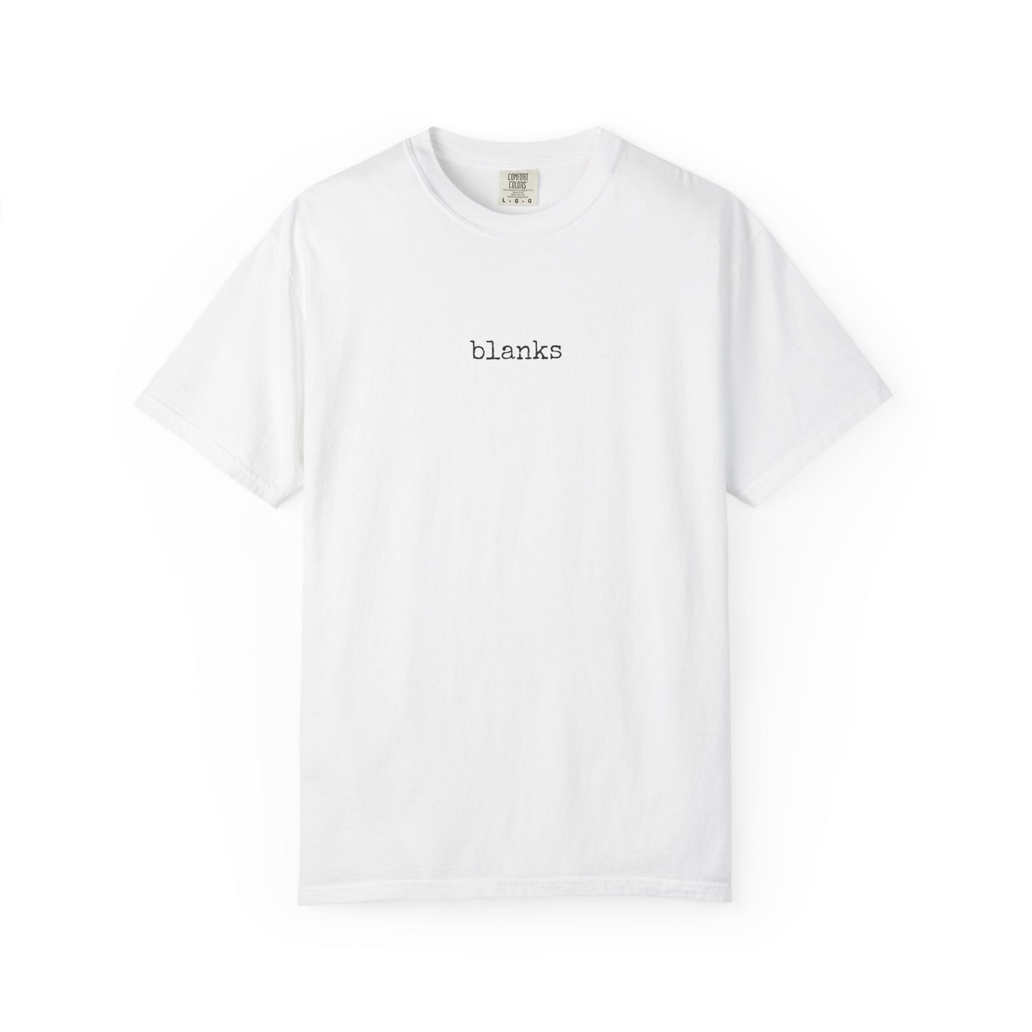 some things are better left unsaid shirt