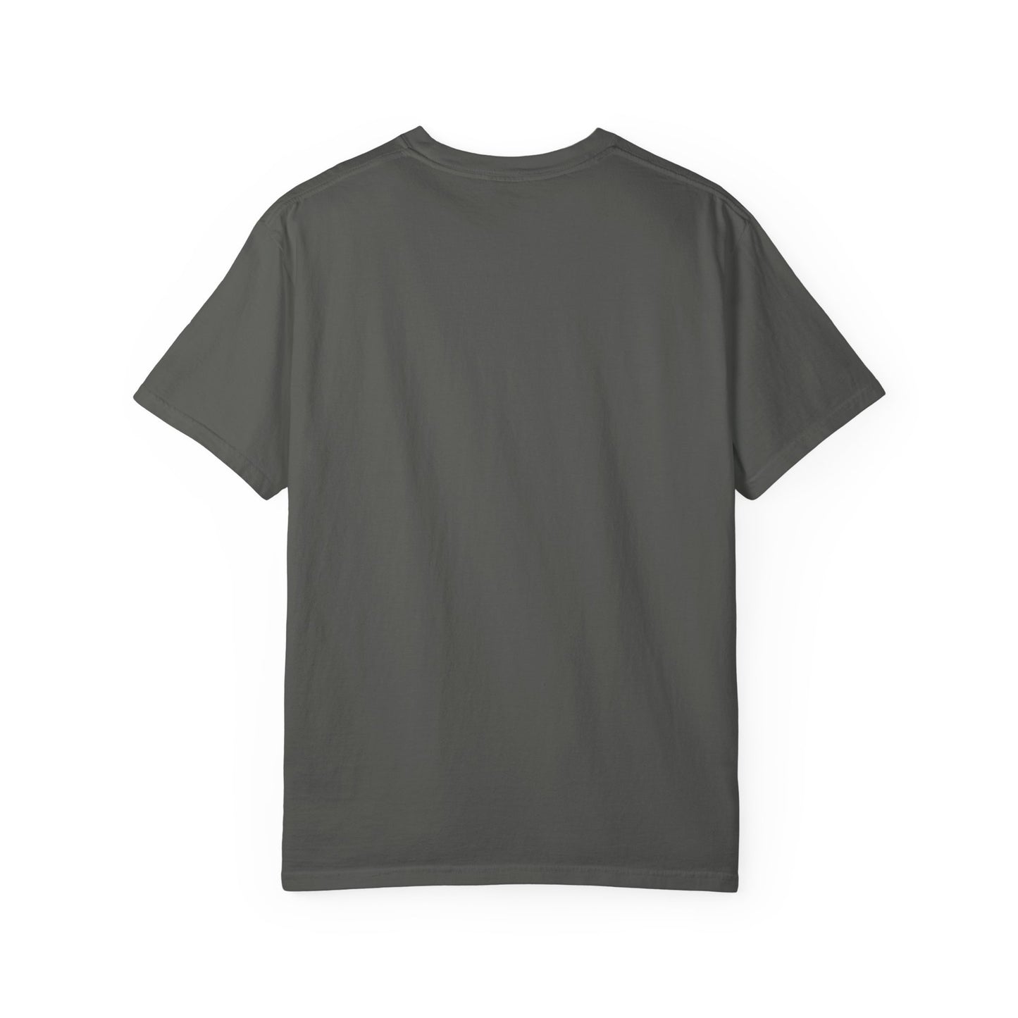 some things are better left unsaid shirt