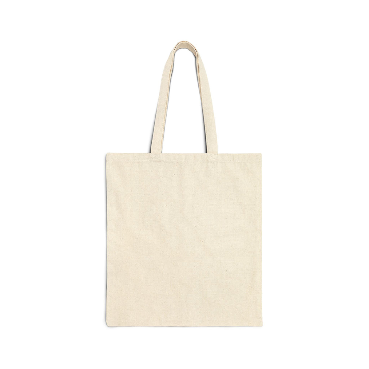 The Divorce Files Canvas Tote Bag | Funny Divorce Gift
