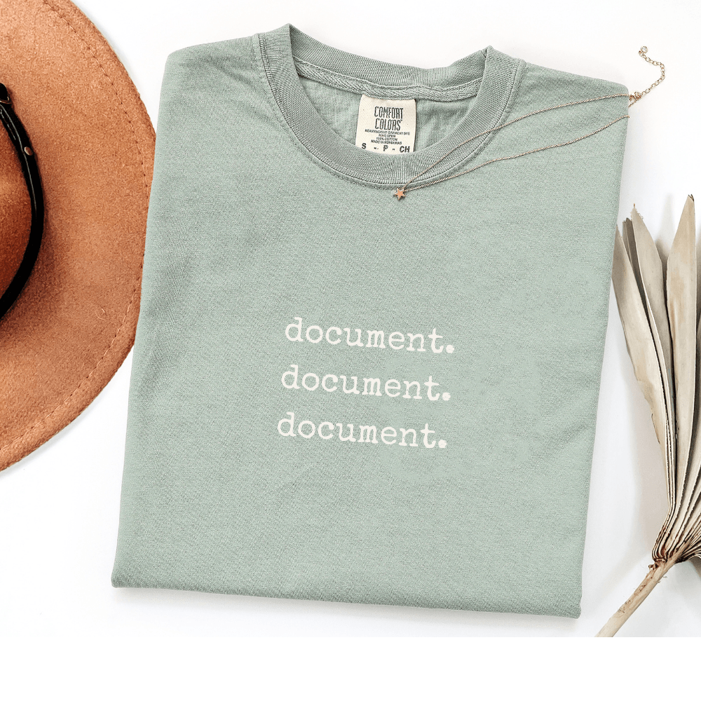 document. document. document.