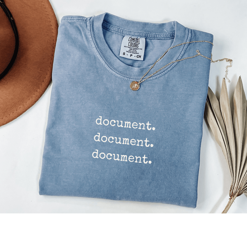 document. document. document.