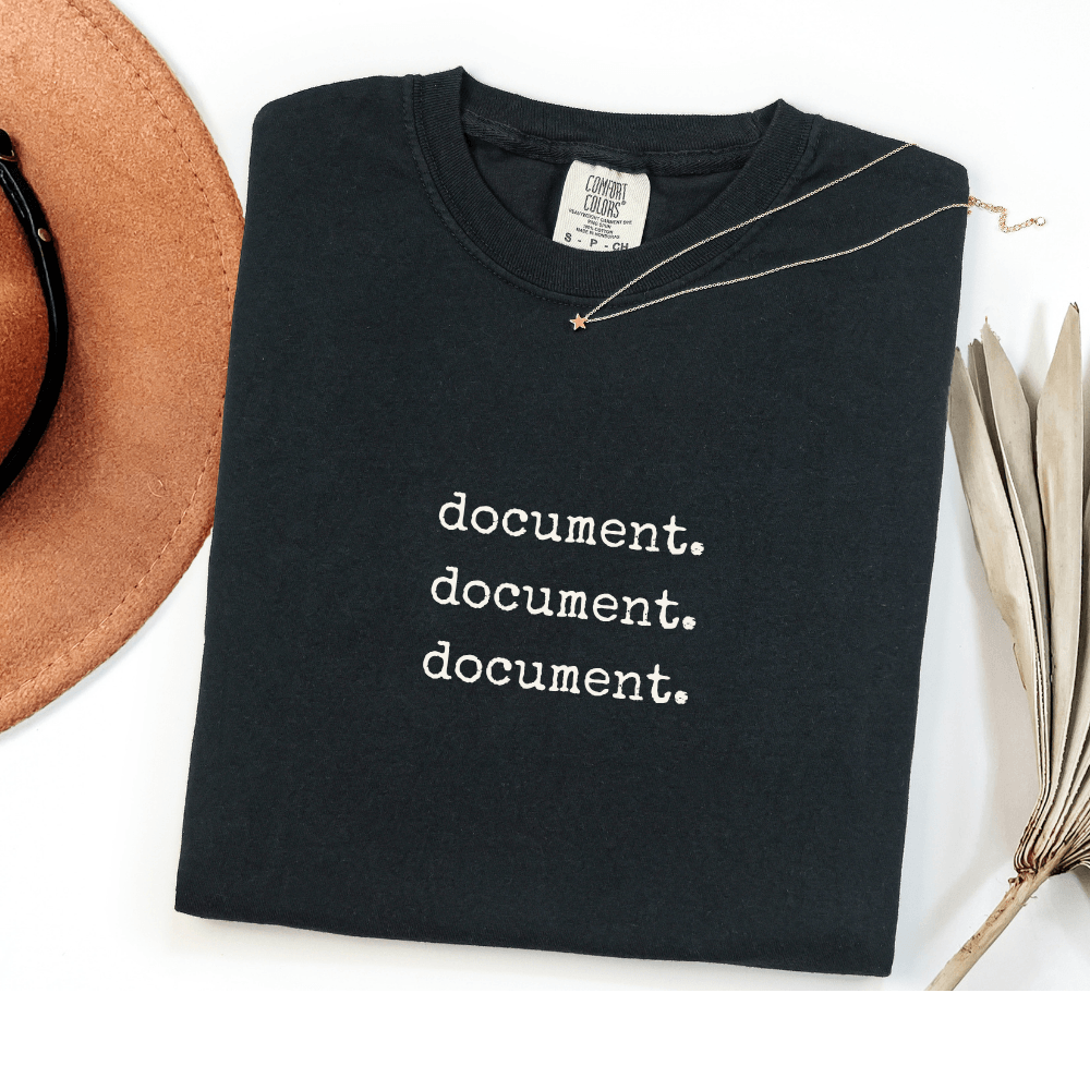 document. document. document.
