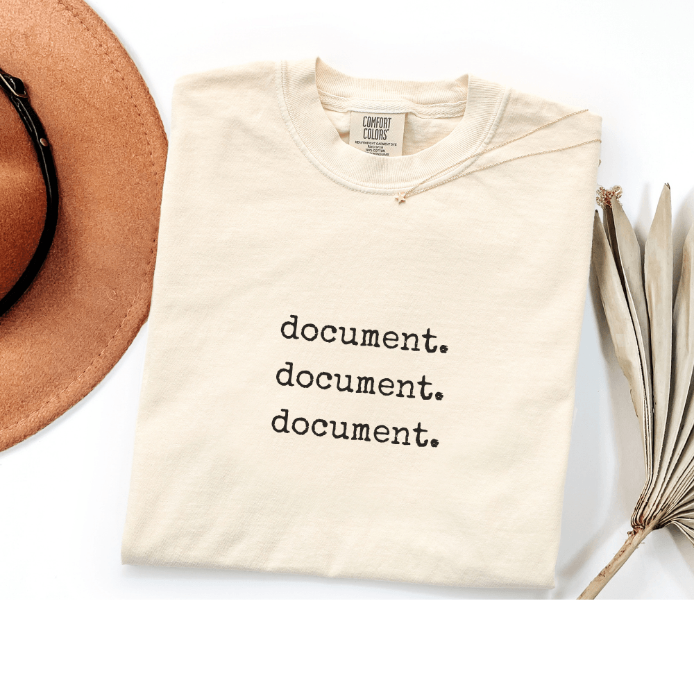 document. document. document.