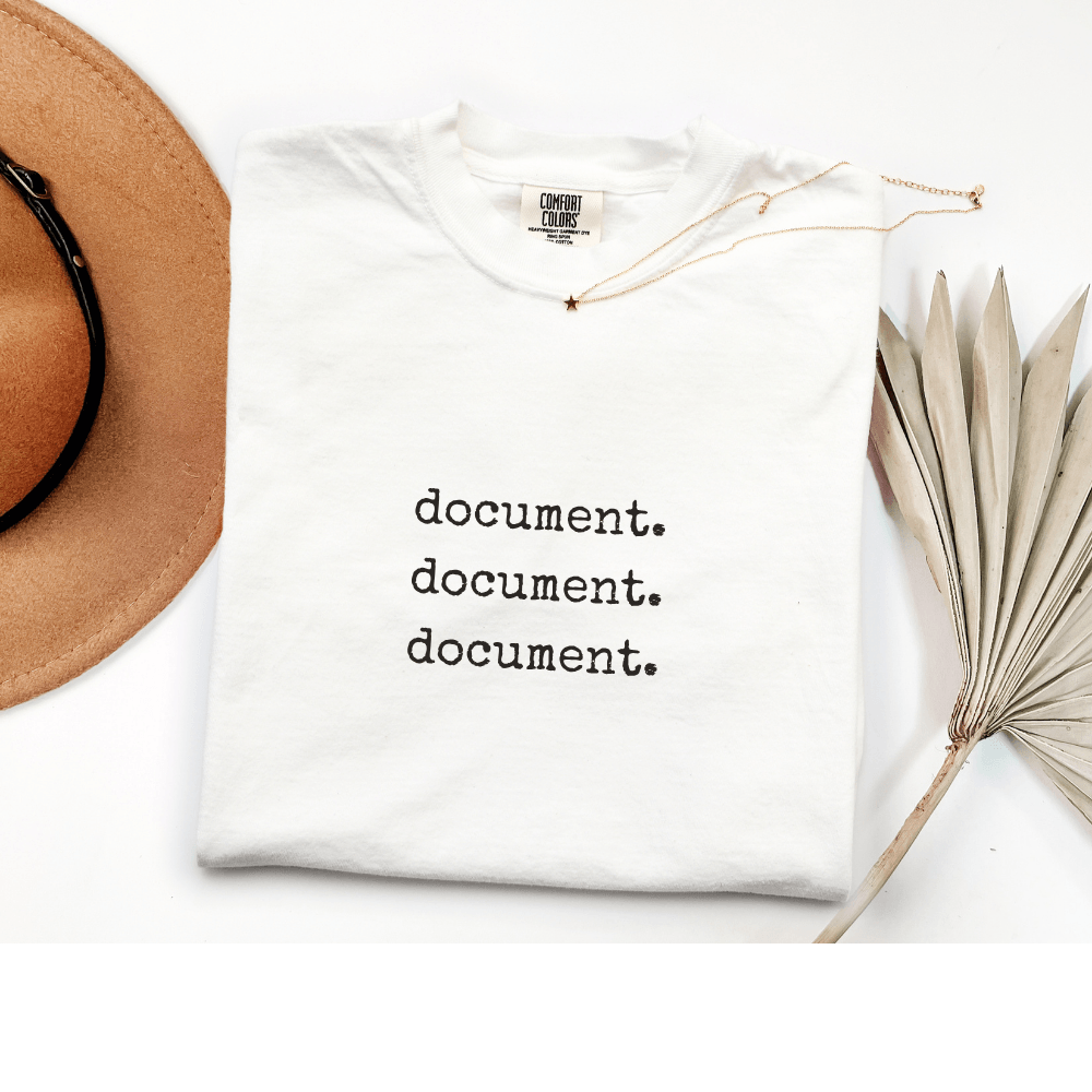 document. document. document.