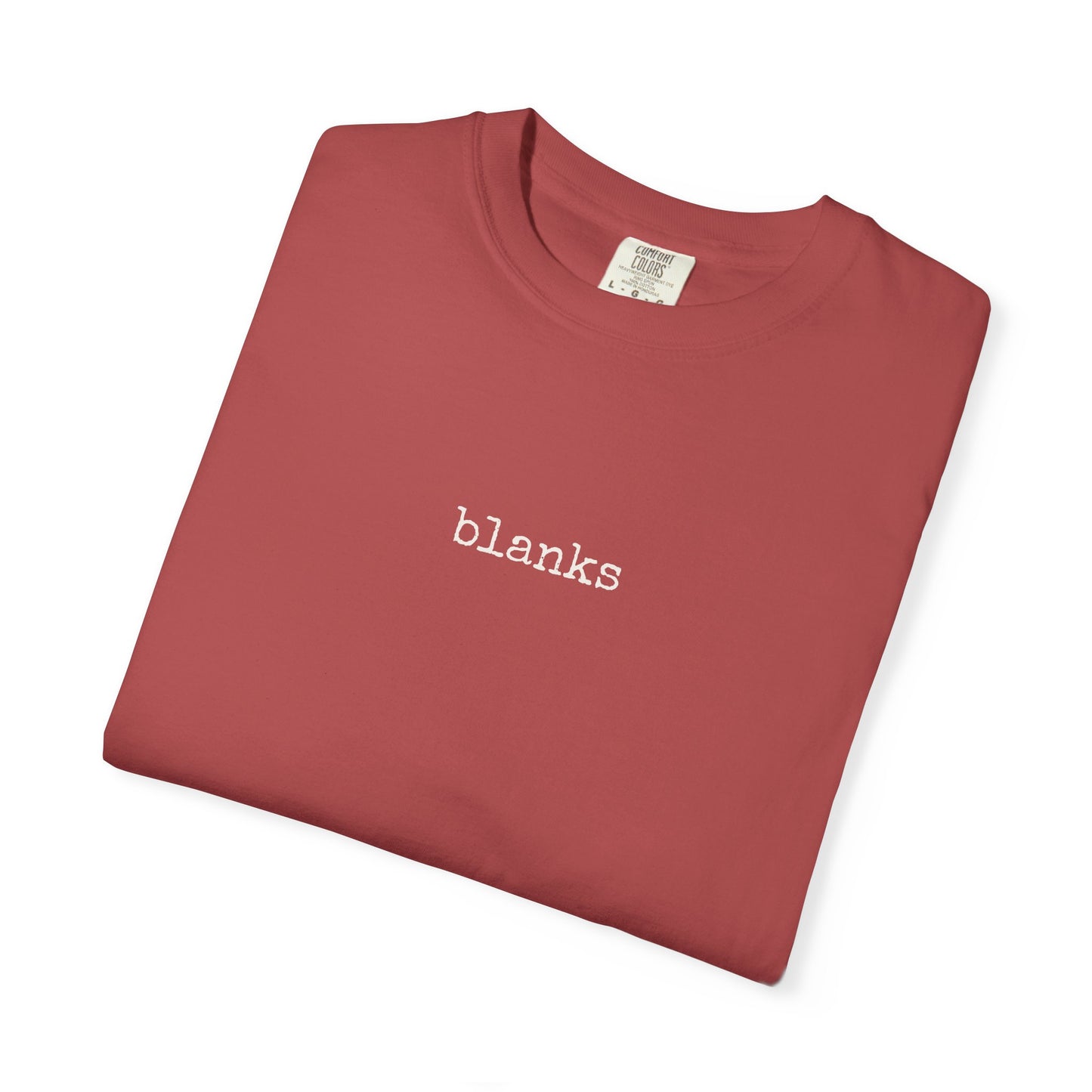 some things are better left unsaid shirt