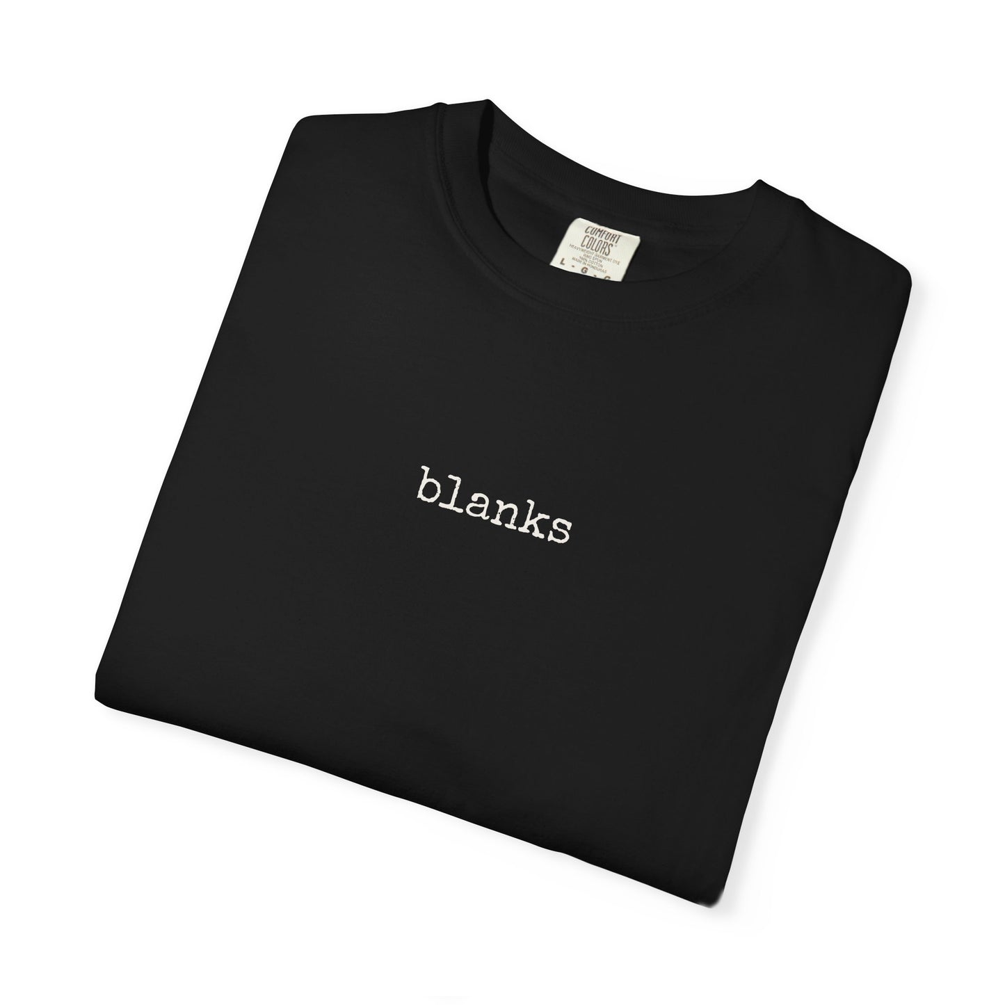 some things are better left unsaid shirt