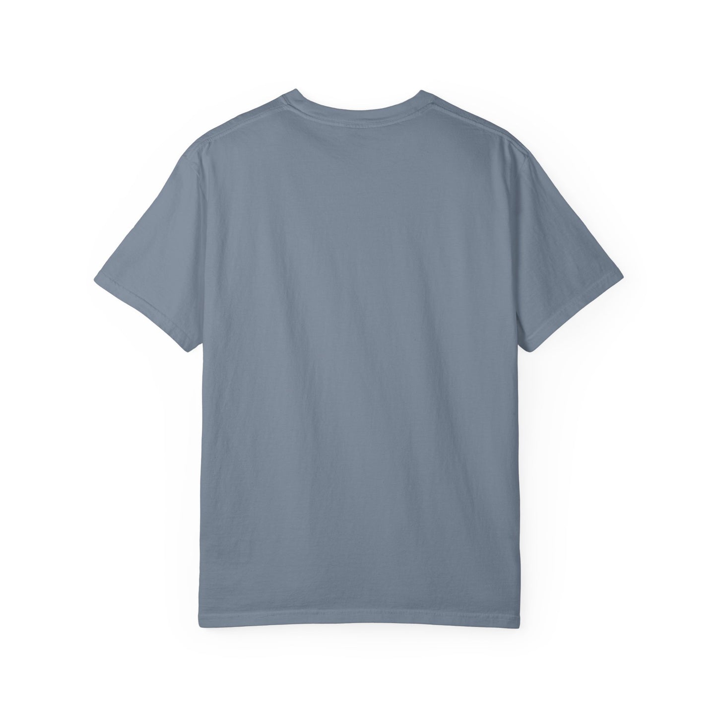 some things are better left unsaid shirt