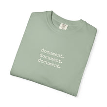Load image into Gallery viewer, document. document. document.
