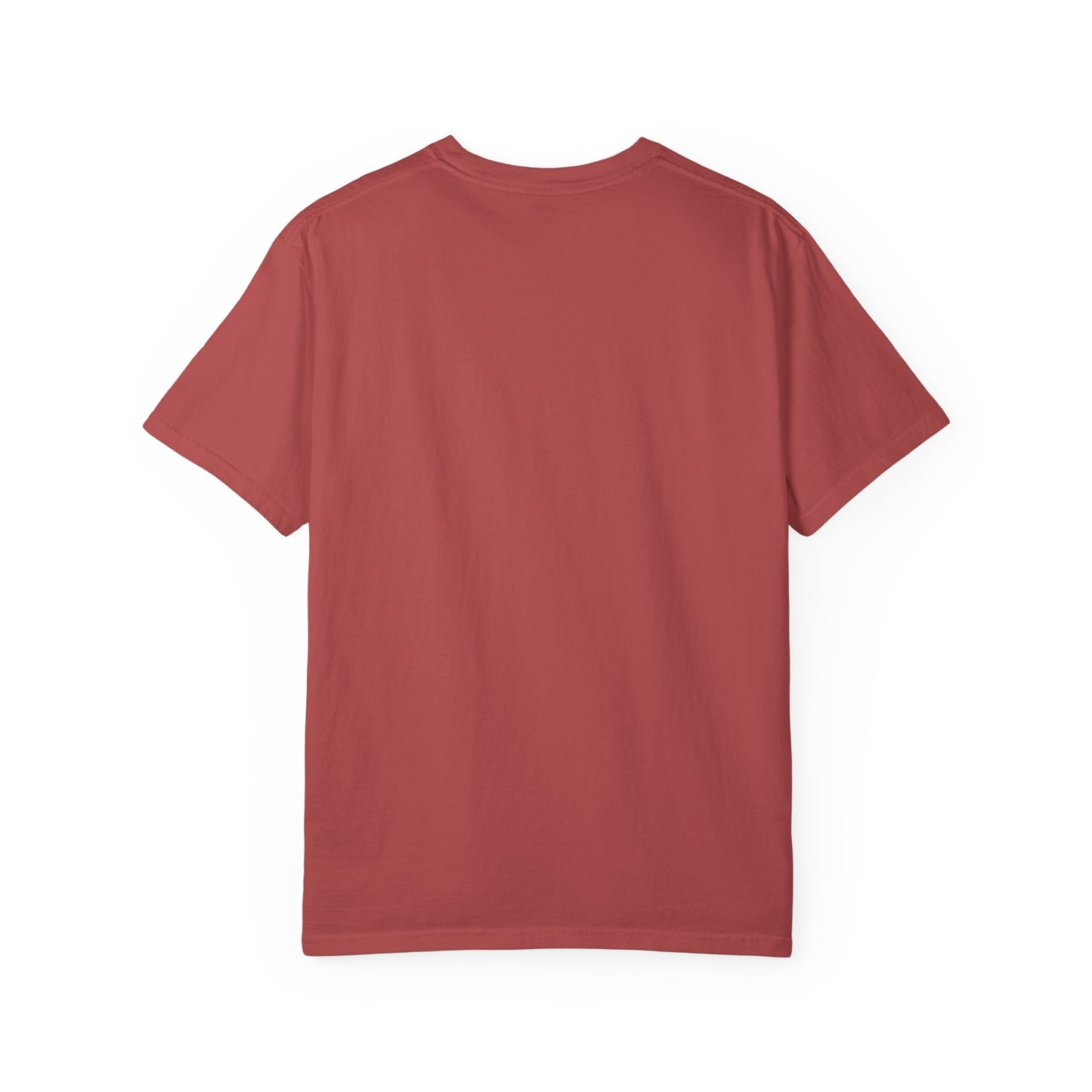 some things are better left unsaid shirt