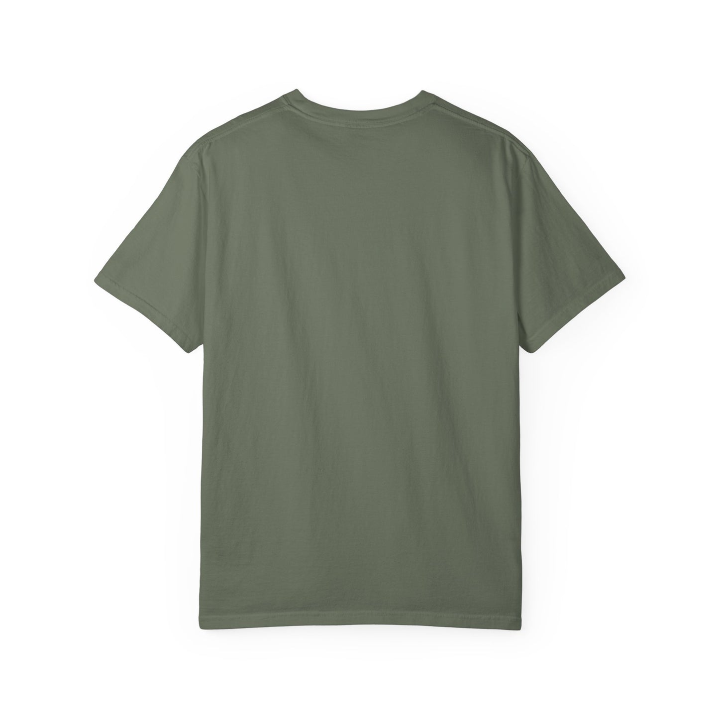 some things are better left unsaid shirt