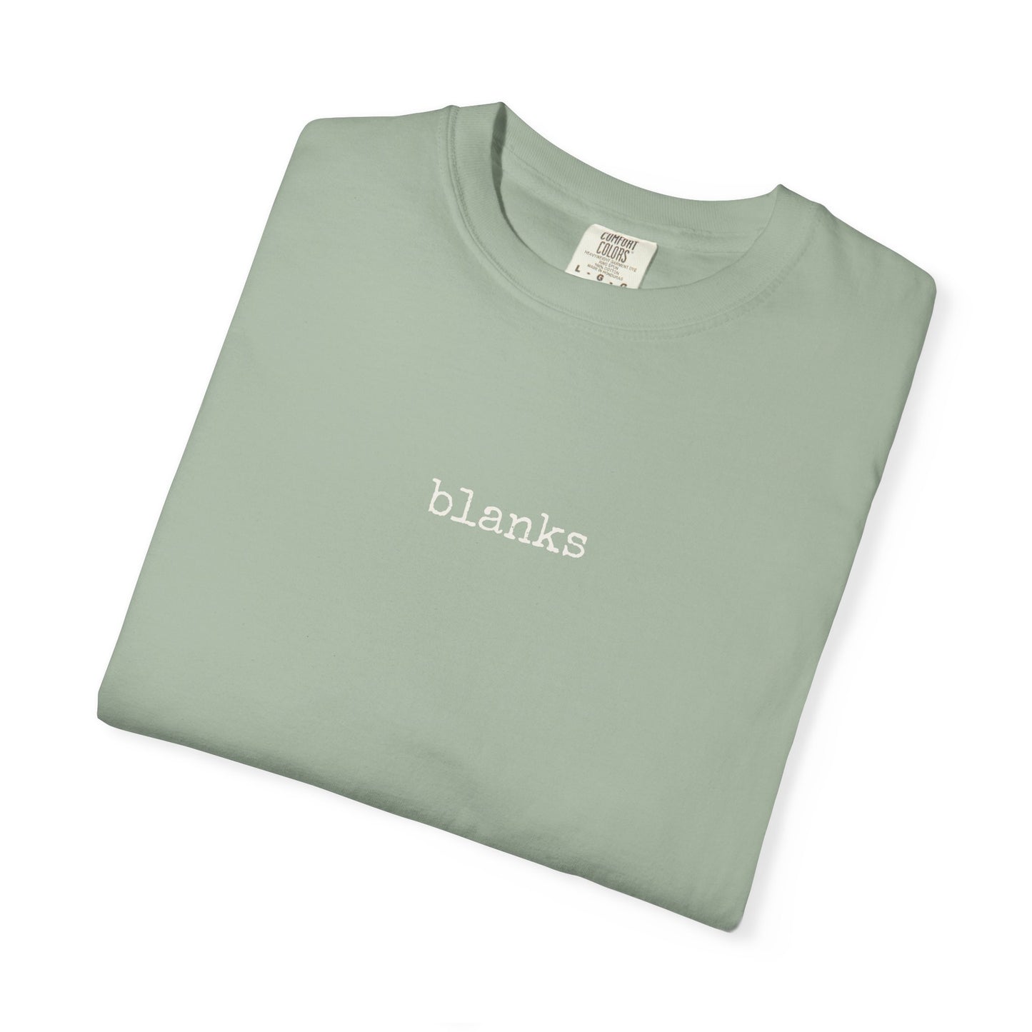 some things are better left unsaid shirt