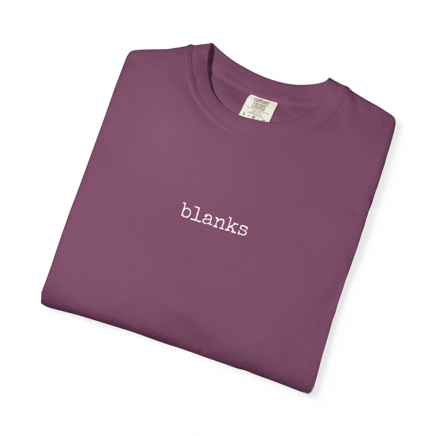 some things are better left unsaid shirt