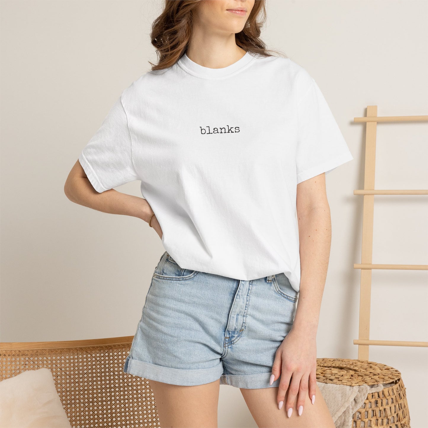 some things are better left unsaid shirt