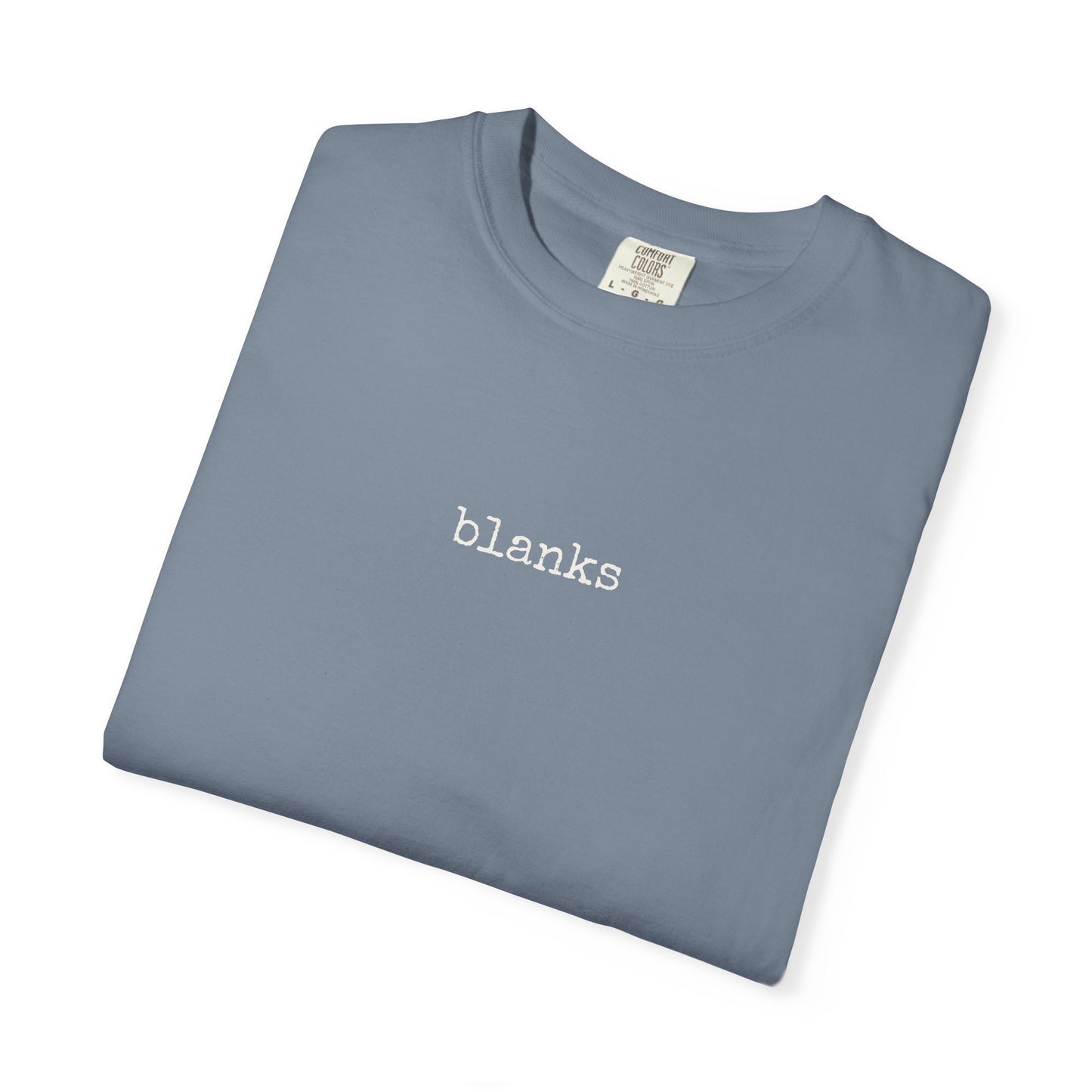 some things are better left unsaid shirt