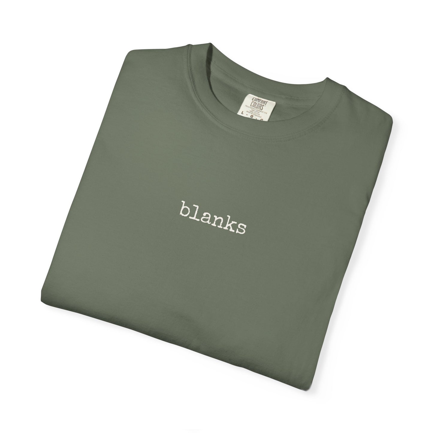some things are better left unsaid shirt