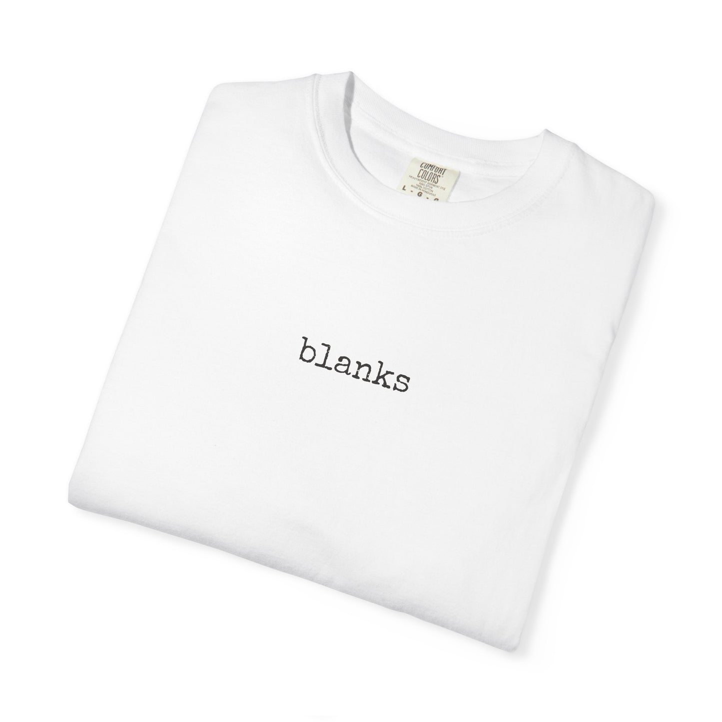 some things are better left unsaid shirt